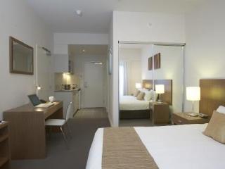 Aparthotel Quest Ipswich