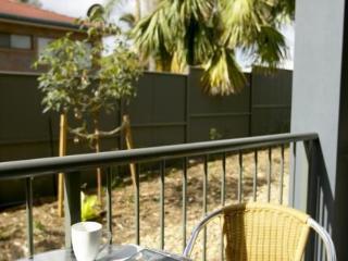 Quest Aparthotel