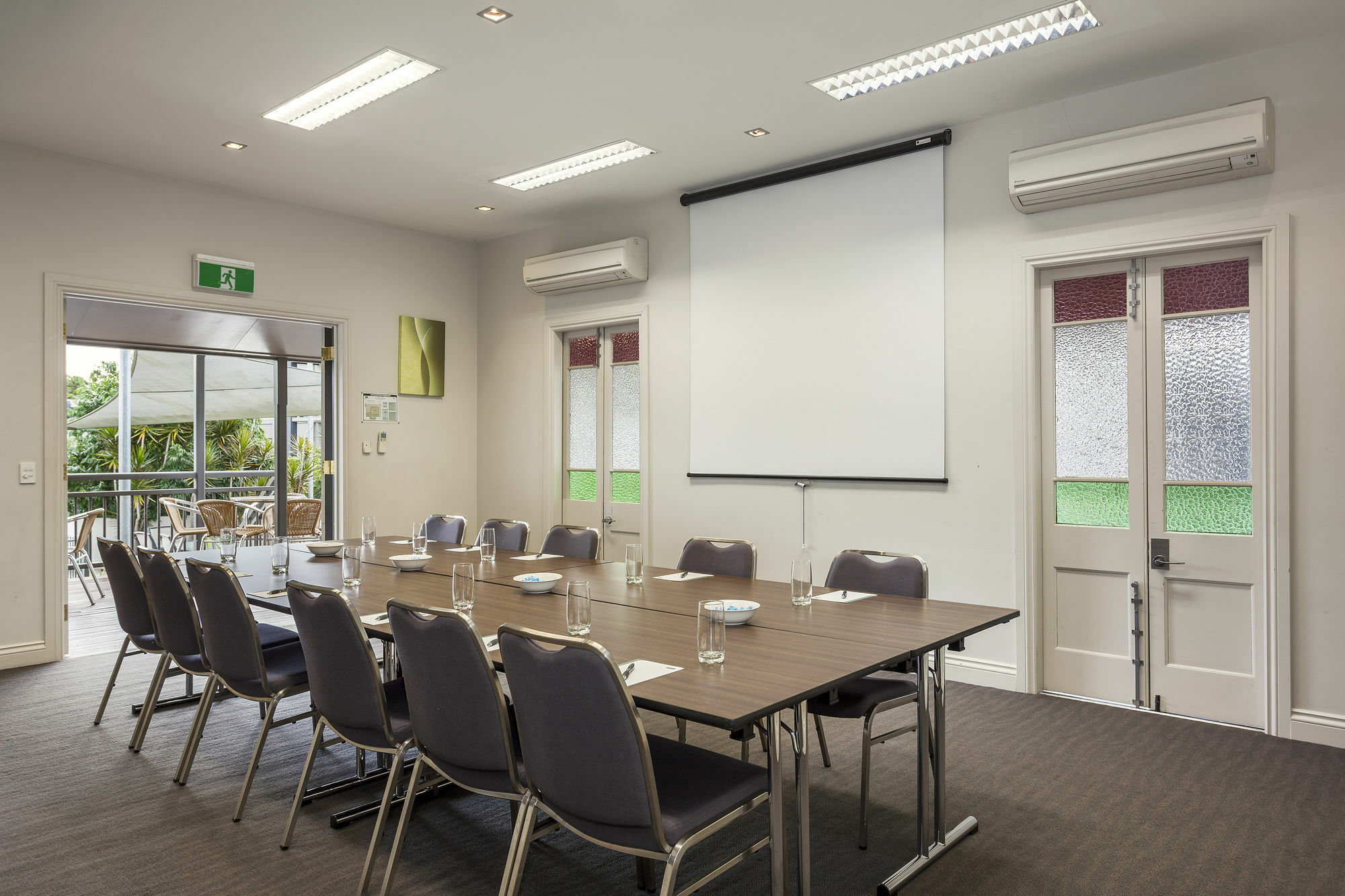 Aparthotel Quest Ipswich